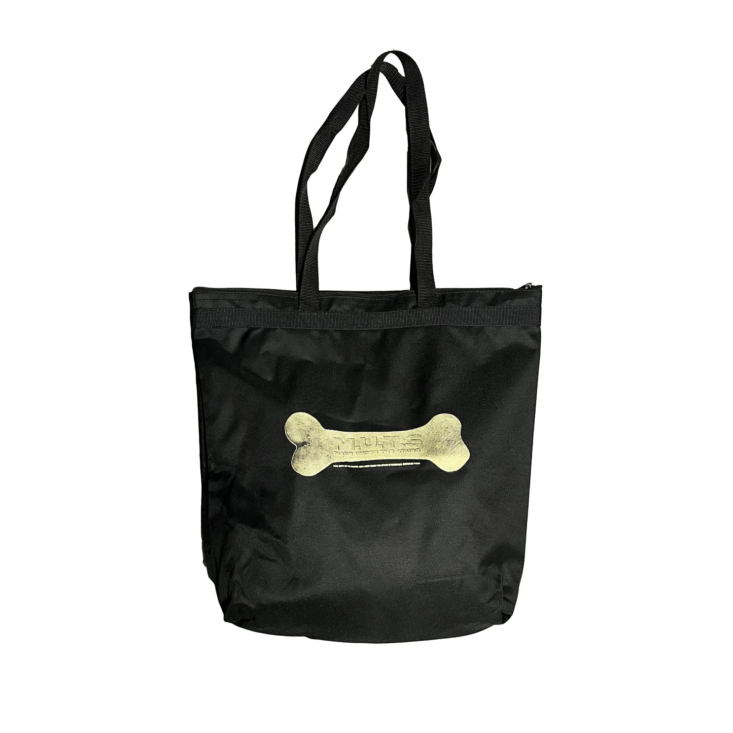 CHEW TOY TOTE